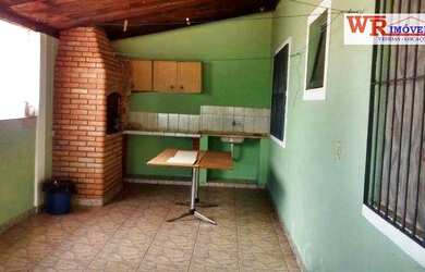 Imagem 7: Chácara residencial à venda, Lotm Cananéia, Pilar do Sul