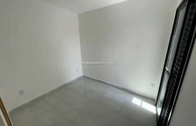 Imagem 12: Com Elevador Suíte Excelente local, próximo à Av. Portugal, Lino Jardim...