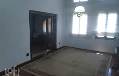 Imagem 14: Casa à venda Rua General Gomes Carneiro, Medianeira - Porto Alegre