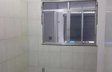 Imagem 2: TAQUARA CONJUGADO REFORMADO 1 QTO COM GARAGEM PAGAMENTO A VISTA