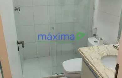 Imagem 10: Residencial Laguna Ville. Churrasqueira, 190m² de Área, 1 Vaga na garageme3...