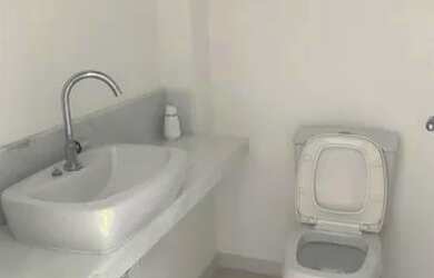 Imagem 14: CASA RESIDENCIAL em ATIBAIA - SP, JARDIM PAULISTA