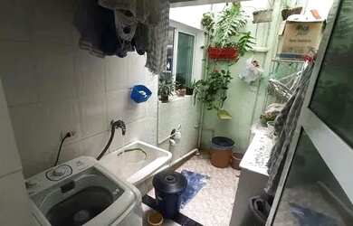 Imagem 2: Casa na Terra firme VENDA