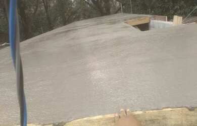 Imagem 4: Vendo uma casa em ária livre jagauribe aceito carro ou moto