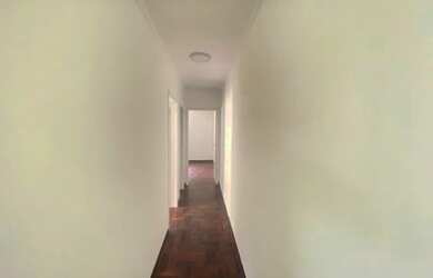 Imagem 9: Casa com 3 dormitórios, 244 m² - venda por R$ 1.000.000,00 ou aluguel...