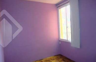 Imagem 3: Apartamento à venda Avenida da Azenha, Azenha - Porto Alegre