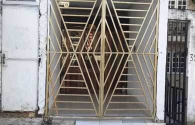 Imagem: O quarto está localizado em Fátima, Belém para alugar por