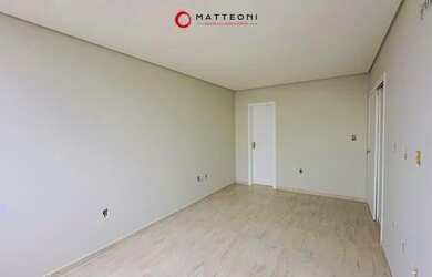 Imagem 9: Casa Geminada Ideal para a Família - Santo Antônio de Pádua