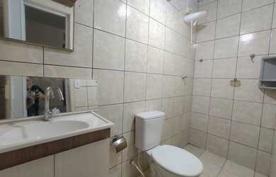 Imagem 7: Casa para Locação em Porto Velho, Flodoaldo Pontes Pinto