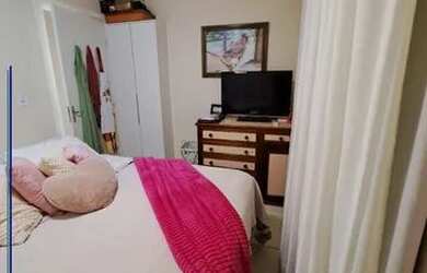 Imagem 8: Apartamento térreo residencial para Locação em Bonfim Paulista, Ribeirão...