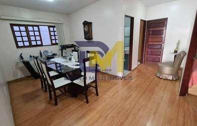 Imagem 4: Casa à venda em Caruaru/PE