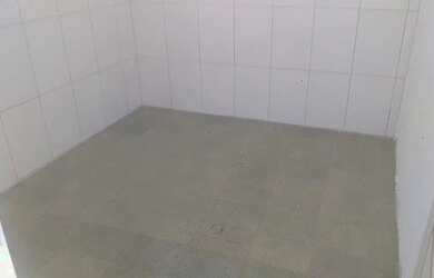 Imagem 9: Aluga se ou vende se casa