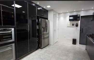 Imagem 13: Casa no condomínio Art Life - Recreio dos Bandeirantes