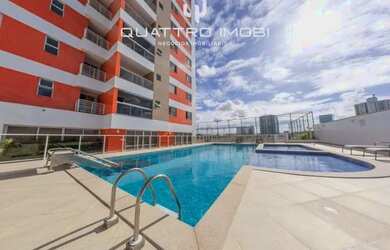 Imagem 15: Trianon Jardins Apartamento com 2 dormitórios