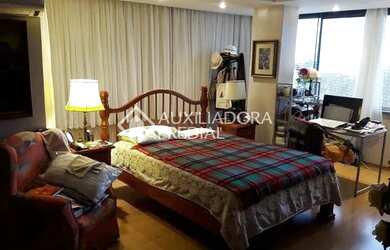 Imagem 11: Apartamento à venda Rua Santa Cruz, Santa Tereza - Porto Alegre