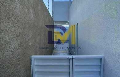 Imagem 11: Casa à venda em Caruaru/PE