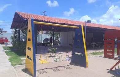 Imagem 10: Vende-se apt no Edf. Jardins do janga no bairro de Pau Amarelo