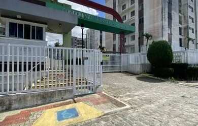 Imagem 1: . Mirante Santa Lúcia 84778