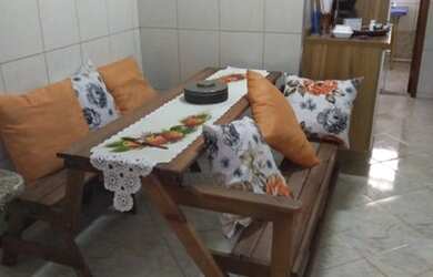 Imagem 5: Laurinho Imóveis vende casa em Muriqui, Mangaratiba