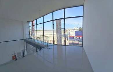 Imagem 11: prédio - Centro - Vinhedo