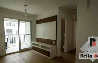 Imagem 12: Oportunidade - Apartamento no Brás - proximo metro - 2 dormitorios -...