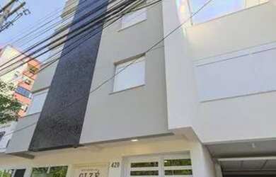 Imagem 10: Apartamento à venda Avenida Osvaldo Aranha, Bom Fim - Porto Alegre