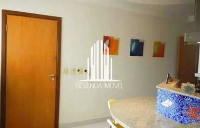 Imagem 4: Apartamento à venda 248m² com 4 dormitórios 4 suítes 4 vagas no Morumbi