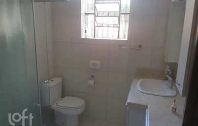 Imagem 11: Casa à venda Rua General Gomes Carneiro, Medianeira - Porto Alegre