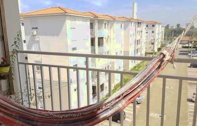 Imagem 16: Apartamento para Venda - 53.36m², 2 dormitórios, 1 vaga - Humaitá