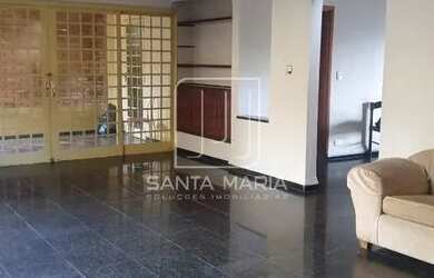 Imagem: O depósito possui 4 Vagas na garagem, 300m² de Área e está