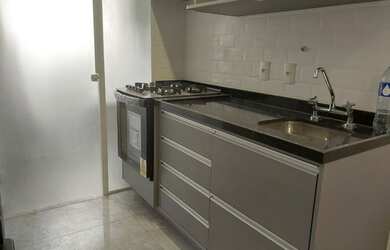 Imagem 11: Apartamento para aluguel com 68 metros quadrados com 2 quartos em Pinheiros...