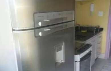 Imagem 13: Apartamento para Venda - 73m², 2 dormitórios, 1 vaga - Cavalhada