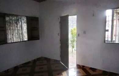 Imagem: Aluga-se casa próximo a Augusto Montenegro