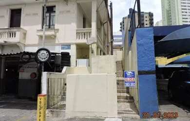 Imagem: A casa possui 2 Dormitórios, 1 Banheiro, 90m² de Área e