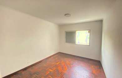 Imagem 13: Casa com 3 dormitórios, 244 m² - venda por R$ 1.000.000,00 ou aluguel...