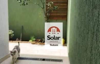 Imagem 15: Casa com 3 dormitórios, 140 m² - venda por R$ 505.000,00 ou aluguel...