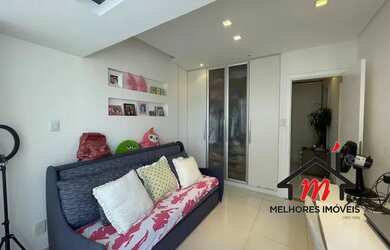 Imagem 12: APARTAMENTO RESIDENCIAL em SALVADOR - BA, CAMINHO DAS ÁRVORES