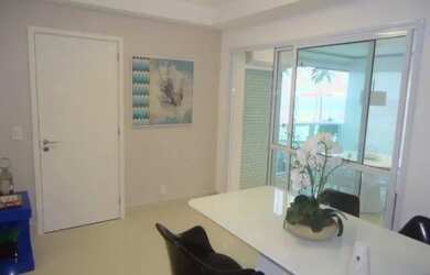 Imagem 5: quot Lindo apartamento, decorado Prédio novo quot