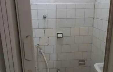 Imagem 6: Apartamento à venda Rua Coronel Vicente, Centro Histórico - Porto Alegre