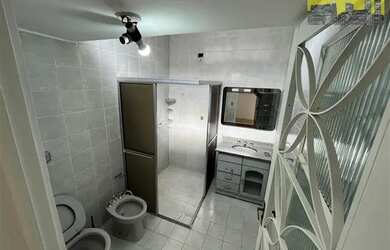 Imagem 8: Casas para locação em Jundiaí no bairro Jardim Esplanada