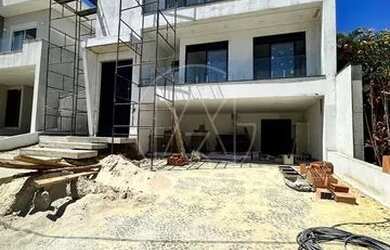 Imagem 2: casa - Swiss Park - Campinas