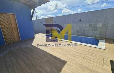 Imagem 16: Casa à venda em Caruaru/PE