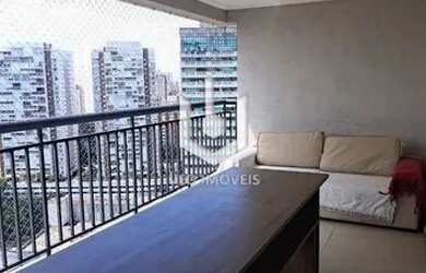 Imagem 8: Apartamento com 3 dormitórios, 104 m² - venda por R$ 844.990,00 ou aluguel...