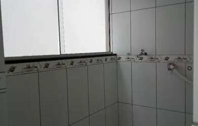 Imagem 5: Apartamento para venda no PAGANI