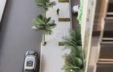 Imagem 9: Cobertura em Praia Grande