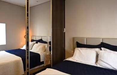 Imagem 15: Casa à venda no bairro Aclimação - São Paulo/SP, Zona Sul