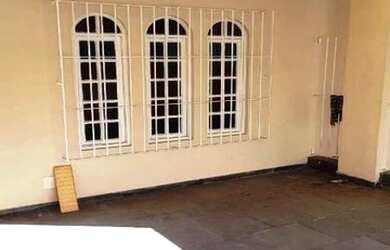 Imagem 15: Residencial - Jaguare. Varanda, 101m² de Área, 2 Vagas na garageme3...