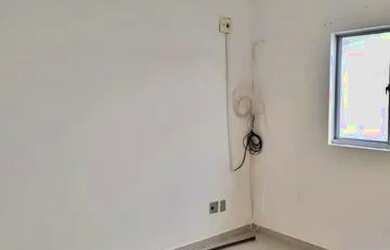 Imagem 8: Verona cond. residencial premium lindo ap incluso taxa cond água gás...