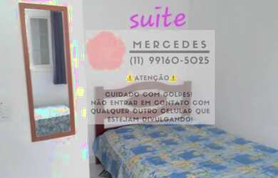 Imagem: A casa possui 3 Dormitórios, 3 Vagas na garagem, Imóvel novo