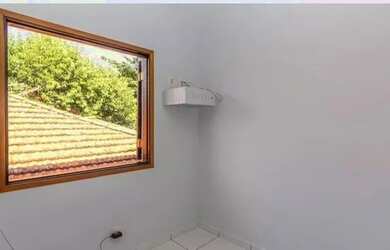 Imagem 10: Casa em São Paulo. Área de serviço, 126m² de Área, 2 Vagas na garageme3...